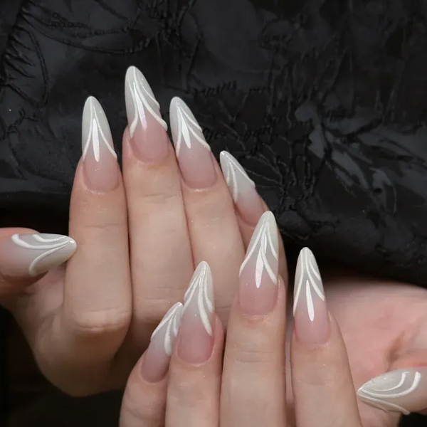 Nail Health 101: Balancing Aesthetics and Care